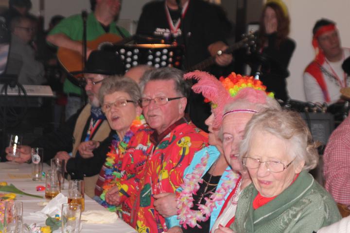 Seniorenkarneval 2013 072
